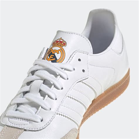 real madrid adidas jongens sneakers|Real Madrid shoes.